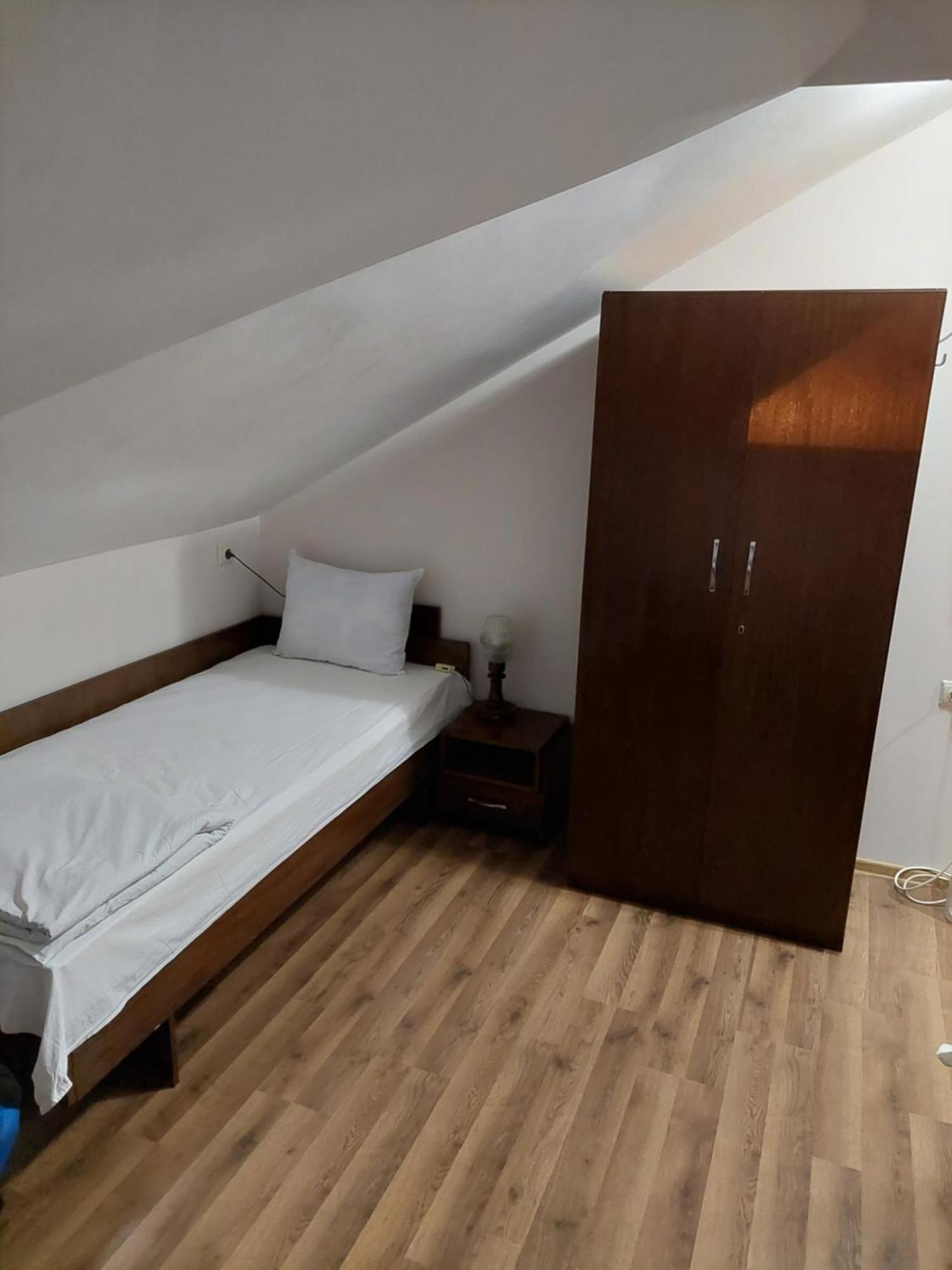 Дом Бакалски-Кмета Narechenski Bani Room photo
